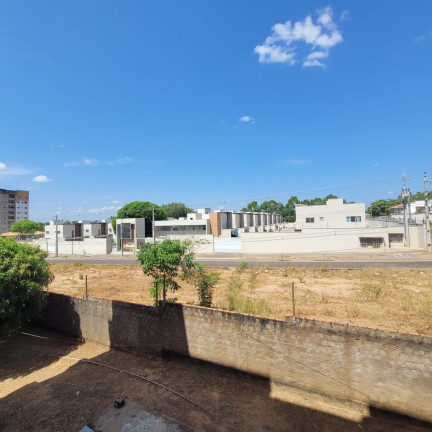Imagem Apartamento com 2 Quartos à Venda, 46 m² em Morros - Teresina Imagem Apartamento com 2 Quartos à Venda, 46 m² em Morros - Teresina