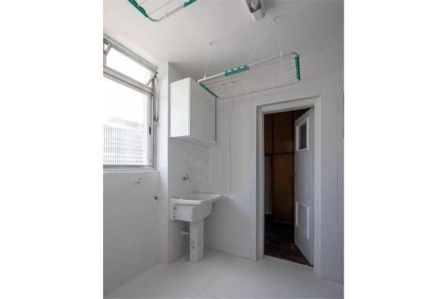 Imagem Apartamento com 2 Quartos à Venda, 80 m² em Pinheiros - São Paulo Imagem Apartamento com 2 Quartos à Venda, 80 m² em Pinheiros - São Paulo
