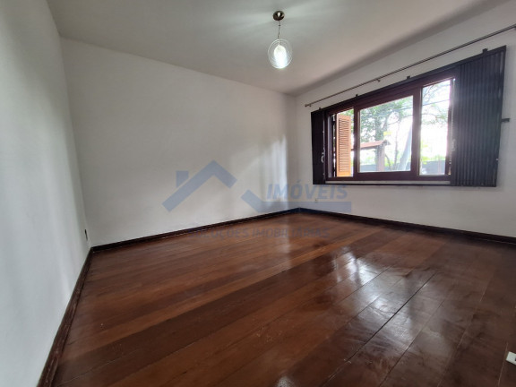 Imagem Casa com 3 Quartos à Venda, 193 m² em Cristo Redentor - Porto Alegre Imagem Casa com 3 Quartos à Venda, 193 m² em Cristo Redentor - Porto Alegre