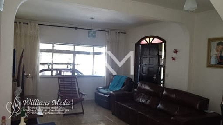 Imagem Sobrado com 3 Quartos à Venda, 234 m² em Jardim Rosa De Franca - Guarulhos Imagem Sobrado com 3 Quartos à Venda, 234 m² em Jardim Rosa De Franca - Guarulhos