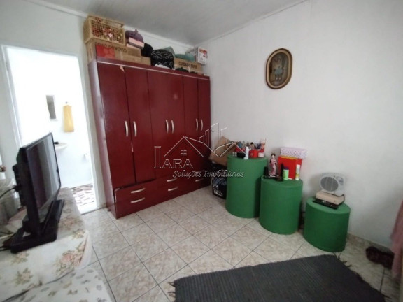 Imagem Sobrado com 3 Quartos à Venda, 235 m² em Vila Ré - São Paulo Imagem Sobrado com 3 Quartos à Venda, 235 m² em Vila Ré - São Paulo