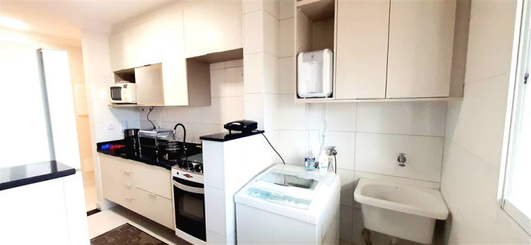 Imagem Apartamento com 2 Quartos à Venda, 81 m² em Guilhermina - Praia Grande Imagem Apartamento com 2 Quartos à Venda, 81 m² em Guilhermina - Praia Grande