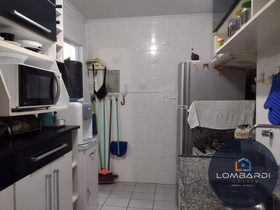 Imagem Apartamento com 2 Quartos à Venda, 68 m² em Centro - Ubatuba Imagem Apartamento com 2 Quartos à Venda, 68 m² em Centro - Ubatuba
