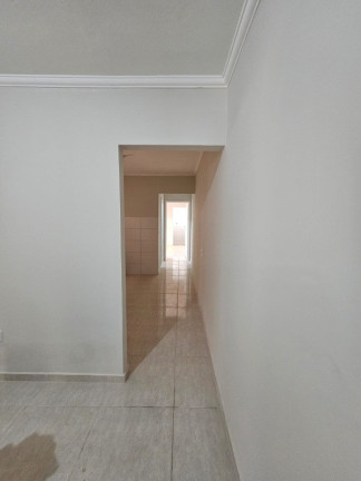 Imagem Casa com 2 Quartos à Venda, em Jardim São Francisco - Indaiatuba Imagem Casa com 2 Quartos à Venda, em Jardim São Francisco - Indaiatuba