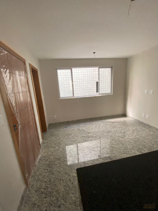 Imagem Apartamento com 2 Quartos à Venda, 78 m² em Santa Efigênia - Belo Horizonte Imagem Apartamento com 2 Quartos à Venda, 78 m² em Santa Efigênia - Belo Horizonte