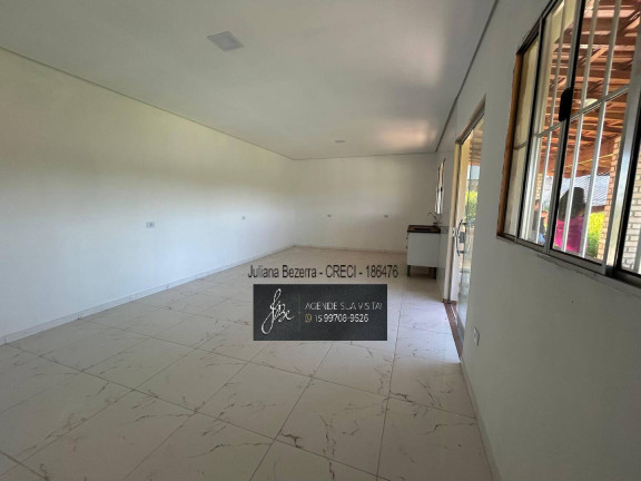Imagem Casa com 1 Quarto à Venda, 1.200 m² em Areia Vermelha - Ibiúna Imagem Casa com 1 Quarto à Venda, 1.200 m² em Areia Vermelha - Ibiúna