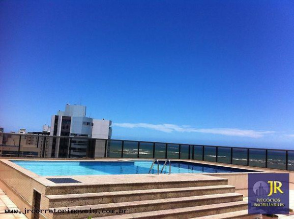 Imagem Apartamento com 1 Quarto à Venda, 44 m² em Praia Itaparica - Vila Velha