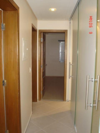 Imagem Apartamento com 2 Quartos à Venda, 59 m² em Vila Alzira - Santo André Imagem Apartamento com 2 Quartos à Venda, 59 m² em Vila Alzira - Santo André