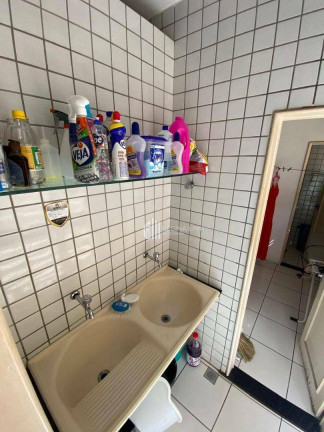 Imagem Casa com 4 Quartos à Venda, 500 m² em Jóquei - Teresina Imagem Casa com 4 Quartos à Venda, 500 m² em Jóquei - Teresina