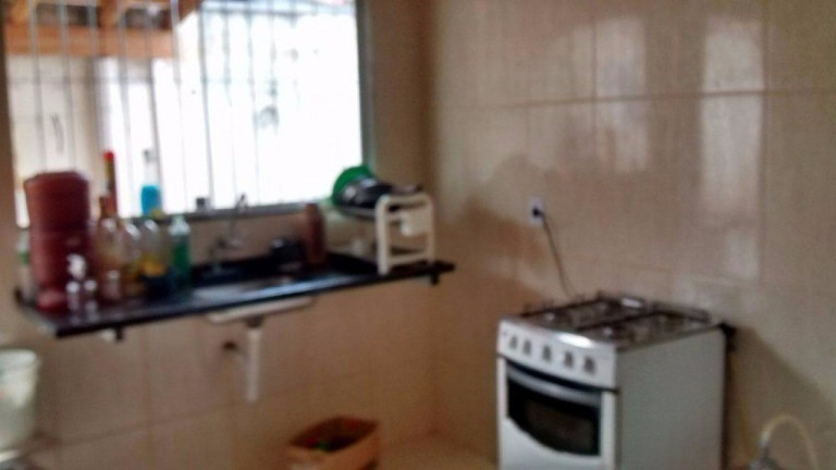 Imagem Casa com 3 Quartos à Venda, 100 m² em Jardim Adélia Cavicchia Grotta - Limeira Imagem Casa com 3 Quartos à Venda, 100 m² em Jardim Adélia Cavicchia Grotta - Limeira