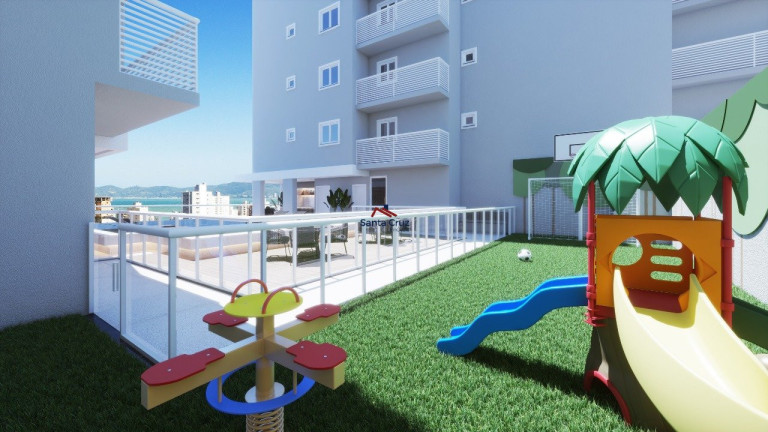 Imagem Apartamento com 2 Quartos à Venda, 53 m² em Alto São Bento - Itapema Imagem Apartamento com 2 Quartos à Venda, 53 m² em Alto São Bento - Itapema