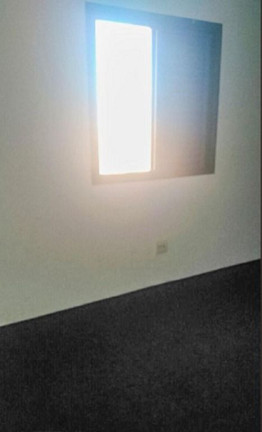 Imagem Apartamento com 3 Quartos à Venda, 86 m² em Vila Homero Thon - Santo André Imagem Apartamento com 3 Quartos à Venda, 86 m² em Vila Homero Thon - Santo André