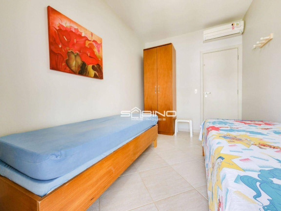 Imagem Apartamento com 3 Quartos à Venda, 109 m² em Riviera De São Lourenço - Bertioga Imagem Apartamento com 3 Quartos à Venda, 109 m² em Riviera De São Lourenço - Bertioga