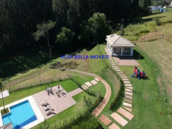 Imagem Terreno à Venda, 1.000 m² em Portal Do Caxambu - Jundiaí Imagem Terreno à Venda, 1.000 m² em Portal Do Caxambu - Jundiaí
