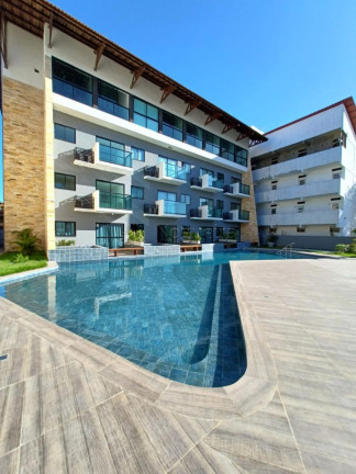 Imagem Flat com 1 Quarto à Venda, 26 m² em Porto De Galinhas - Ipojuca Imagem Flat com 1 Quarto à Venda, 26 m² em Porto De Galinhas - Ipojuca