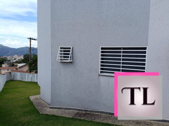 Imagem Apartamento com 2 Quartos à Venda, 65 m² em Poços De Caldas Imagem Apartamento com 2 Quartos à Venda, 65 m² em Poços De Caldas
