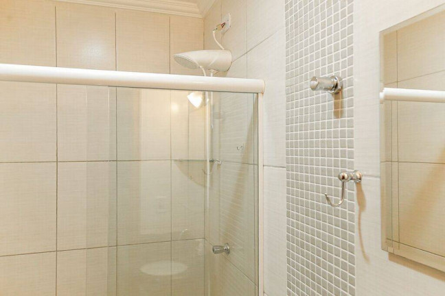Imagem Casa com 3 Quartos à Venda, 130 m² em Vila Formosa - São Paulo