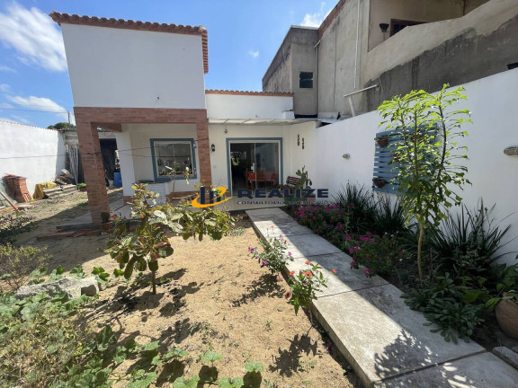 Imagem Casa com 2 Quartos à Venda, 100 m² em Parque Bela Vista - Campos Dos Goytacazes Imagem Casa com 2 Quartos à Venda, 100 m² em Parque Bela Vista - Campos Dos Goytacazes