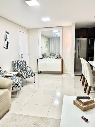 Imagem Apartamento com 3 Quartos à Venda, 68 m² em Vila Livieiro - São Paulo