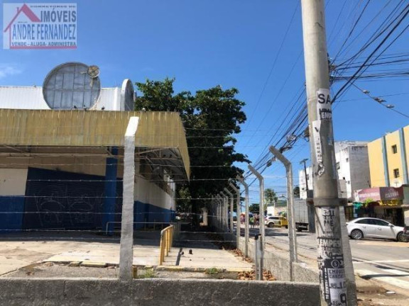 Imagem Imóvel à Venda, 1.900 m² em Casa Caiada - Olinda