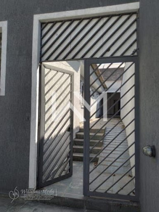 Imagem Casa à Venda, 52 m² em Macedo - Guarulhos