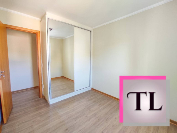 Imagem Apartamento com 3 Quartos à Venda, 132 m² em Jardim Quisisana - Poços De Caldas Imagem Apartamento com 3 Quartos à Venda, 132 m² em Jardim Quisisana - Poços De Caldas