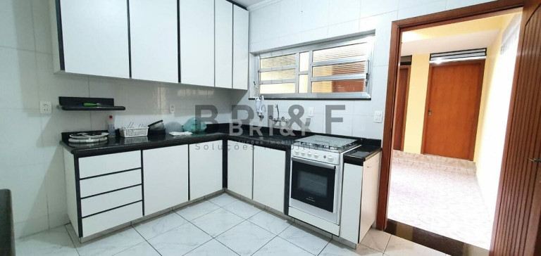 Imagem Sobrado com 130 Quartos à Venda, 130 m² em Campo Belo - São Paulo Imagem Sobrado com 130 Quartos à Venda, 130 m² em Campo Belo - São Paulo