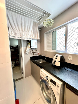 Imagem Apartamento com 3 Quartos à Venda, 112 m² em Armação - Salvador Imagem Apartamento com 3 Quartos à Venda, 112 m² em Armação - Salvador