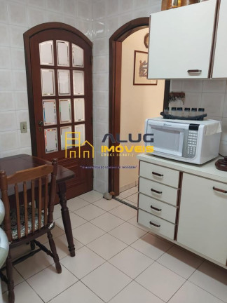Imagem Casa com 2 Quartos à Venda, 63 m² em Jardim Ester Yolanda - São Paulo Imagem Casa com 2 Quartos à Venda, 63 m² em Jardim Ester Yolanda - São Paulo