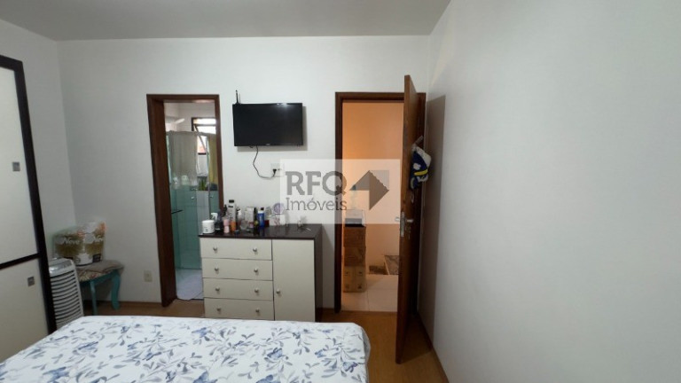 Imagem Imóvel com 3 Quartos à Venda, 85 m² em Vila Deodoro - São Paulo