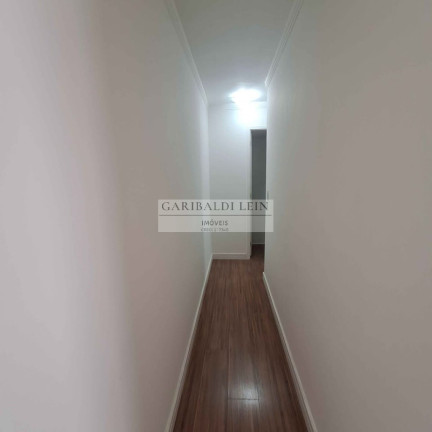 Imagem Imóvel com 2 Quartos à Venda, 42 m² em Parque Sao Martinho - Campinas Imagem Imóvel com 2 Quartos à Venda, 42 m² em Parque Sao Martinho - Campinas