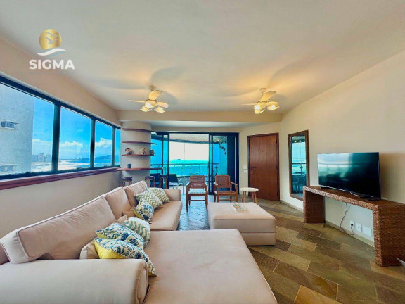 Imagem Apartamento com 3 Quartos à Venda, 212 m² em Praia Das Astúrias - Guarujá Imagem Apartamento com 3 Quartos à Venda, 212 m² em Praia Das Astúrias - Guarujá