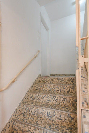 Imagem Apartamento com 1 Quarto à Venda, 41 m² em Perdizes - São Paulo Imagem Apartamento com 1 Quarto à Venda, 41 m² em Perdizes - São Paulo