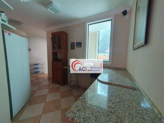 Imagem Casa com 5 Quartos à Venda, 400 m² em Vila Verde - Itapevi Imagem Casa com 5 Quartos à Venda, 400 m² em Vila Verde - Itapevi