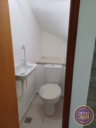 Imagem Casa de Condomínio com 2 Quartos à Venda, 116 m² em Vila Centenário - São Paulo Imagem Casa de Condomínio com 2 Quartos à Venda, 116 m² em Vila Centenário - São Paulo