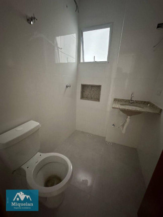 Imagem Apartamento com 1 Quarto à Venda, 34 m² em Tucuruvi - São Paulo Imagem Apartamento com 1 Quarto à Venda, 34 m² em Tucuruvi - São Paulo