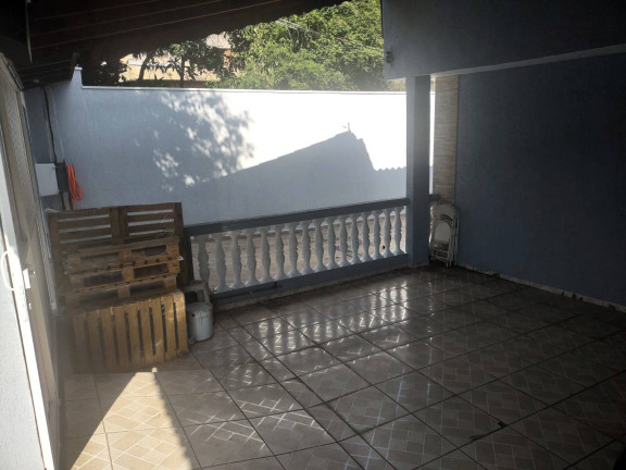 Imagem Casa com 3 Quartos à Venda, 250 m² em Jardim Paulista - Várzea Paulista Imagem Casa com 3 Quartos à Venda, 250 m² em Jardim Paulista - Várzea Paulista