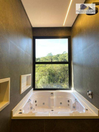Imagem Casa com 3 Quartos à Venda, 218 m² em Jardim Maracanã - Atibaia Imagem Casa com 3 Quartos à Venda, 218 m² em Jardim Maracanã - Atibaia