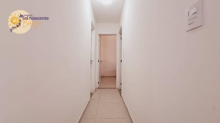 Imagem Apartamento com 2 Quartos à Venda, 103 m² em Maitinga - Bertioga Imagem Apartamento com 2 Quartos à Venda, 103 m² em Maitinga - Bertioga