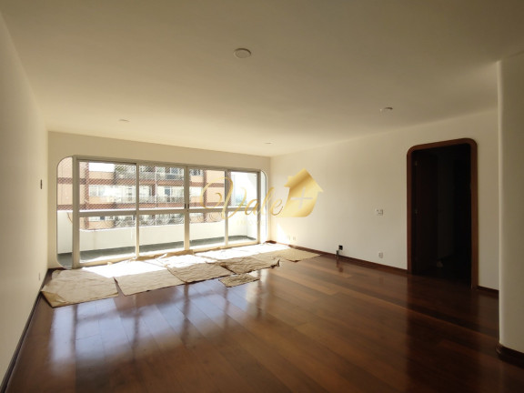 Imagem Imóvel com 4 Quartos à Venda, 214 m² em Vila Adyana - São José Dos Campos Imagem Imóvel com 4 Quartos à Venda, 214 m² em Vila Adyana - São José Dos Campos