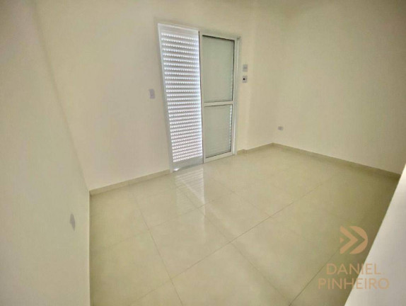 Imagem Apartamento com 2 Quartos à Venda, 65 m² em Aviação - Praia Grande Imagem Apartamento com 2 Quartos à Venda, 65 m² em Aviação - Praia Grande