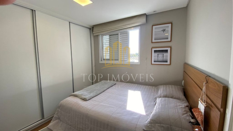 Imagem Apartamento com 2 Quartos à Venda, 60 m² em Parque Industrial - São José Dos Campos Imagem Apartamento com 2 Quartos à Venda, 60 m² em Parque Industrial - São José Dos Campos