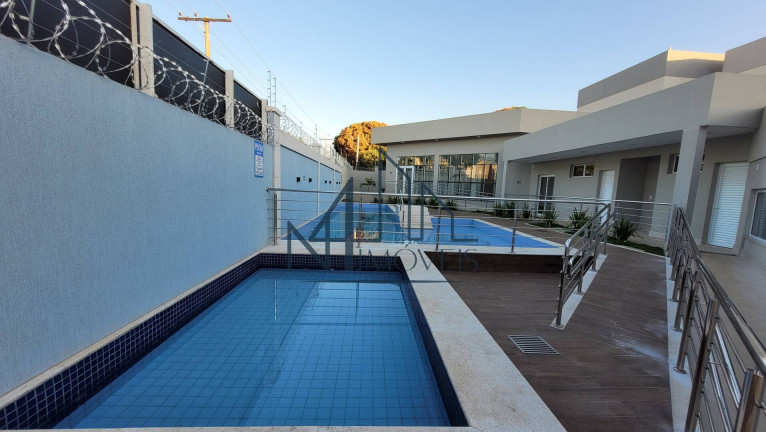 Imagem Apartamento com 4 Quartos à Venda, 215 m² em Jardim Atlântico - Goiânia Imagem Apartamento com 4 Quartos à Venda, 215 m² em Jardim Atlântico - Goiânia