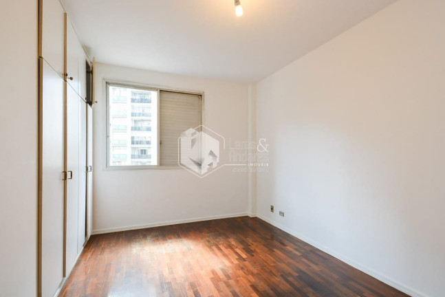 Imagem Apartamento com 2 Quartos à Venda, 60 m² em Santa Cecília - São Paulo Imagem Apartamento com 2 Quartos à Venda, 60 m² em Santa Cecília - São Paulo