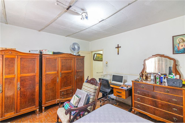 Imagem Casa à Venda, em Vila Pompéia - São Paulo Imagem Casa à Venda, em Vila Pompéia - São Paulo