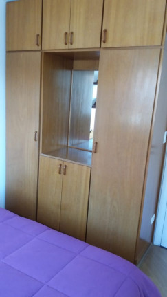 Imagem Casa com 3 Quartos à Venda, 143 m² em Parque Munhoz - São Paulo Imagem Casa com 3 Quartos à Venda, 143 m² em Parque Munhoz - São Paulo