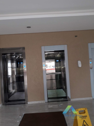 Imagem Apartamento com 2 Quartos à Venda, 50 m² em Vila Das Mercês - São Paulo Imagem Apartamento com 2 Quartos à Venda, 50 m² em Vila Das Mercês - São Paulo