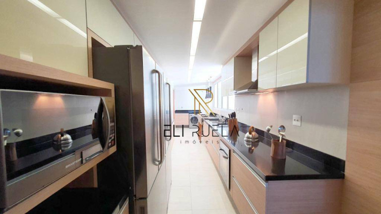Imagem Apartamento com 4 Quartos à Venda, 245 m² em Praia De Itapoã - Vila Velha Imagem Apartamento com 4 Quartos à Venda, 245 m² em Praia De Itapoã - Vila Velha