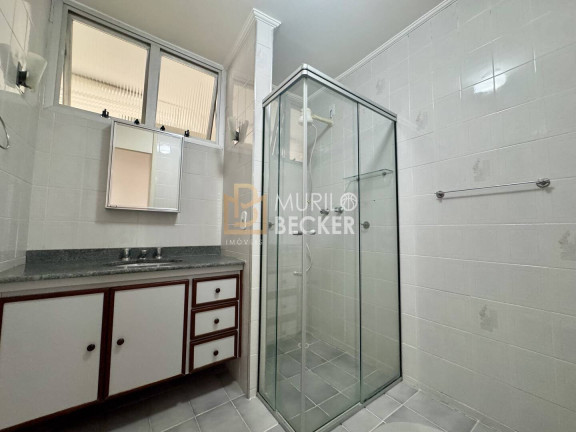 Imagem Apartamento com 3 Quartos à Venda, 120 m² em Vila Adyana - São José Dos Campos