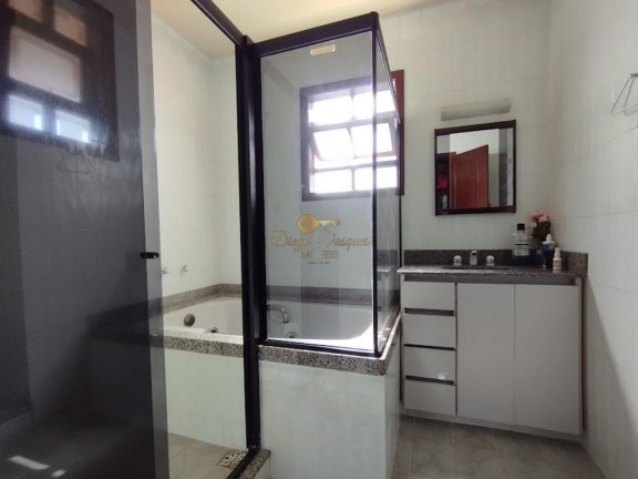Imagem Casa com 4 Quartos à Venda, 312 m² em Golfe - Teresópolis Imagem Casa com 4 Quartos à Venda, 312 m² em Golfe - Teresópolis